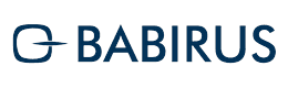 Babirus