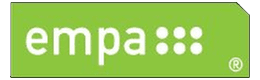 Empa Healthcare