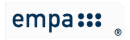 Empa Healthcare