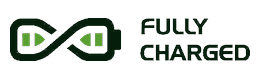 Fully Charged