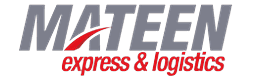 Mateen Express