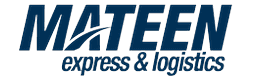 Mateen Express
