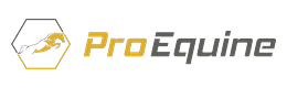 Proequine