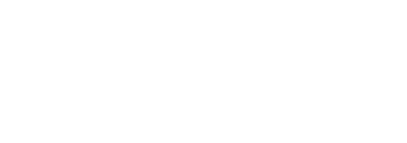 EZ Business